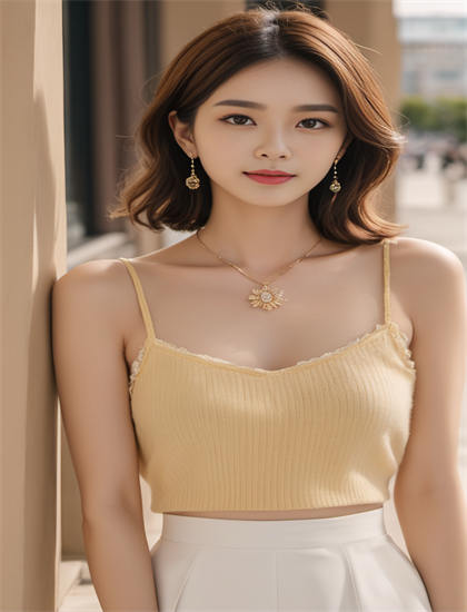 2025经典《寻找非洲女王：恩津加》回顾分析