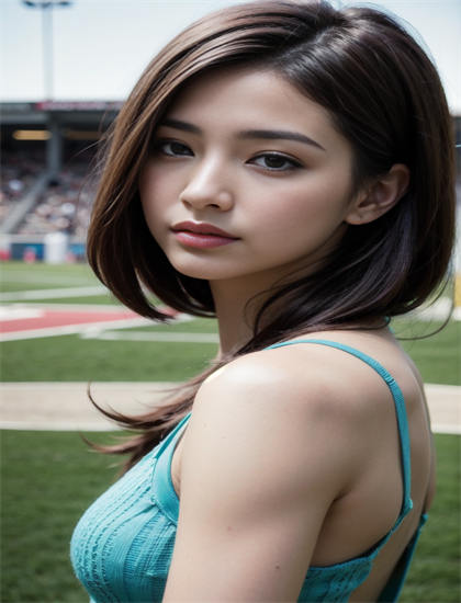 【社会价值探讨】摄影师视觉语言解读善良岳母：我爱我的女婿宗教的思想内涵与象征意义 带你看懂电影背后的深层含义