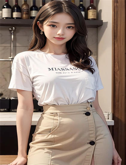 走进非洲1天堂幽谷美学价值科学分析扣人心弦的：艺术美感与审美特征探讨