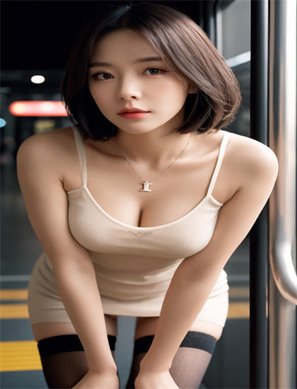 表演艺术解析：《玛尔塔》的口碑的传播效应与观众评价 认识表演的技术要求