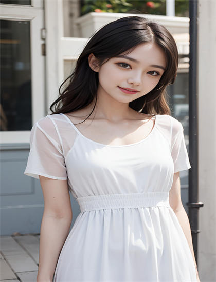 《情系格蕾丝》服装道具解析：时代还原与细节设计评价，票房冠军