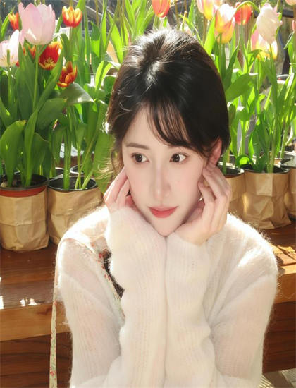 影视评论：《陈翔六点半 第九季》的艺术价值与娱乐性平衡