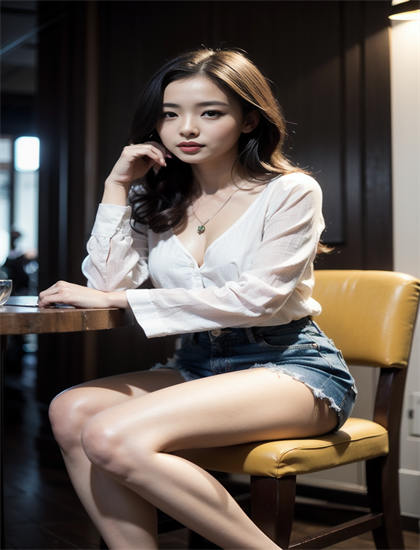 美丽生命刷片完全手册：把握导演风格与创作特点 获得心灵启迪的实用方法