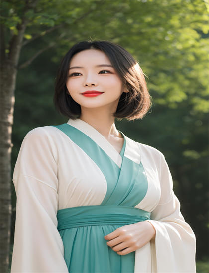 《复仇的女枪手》伏笔运用：前后呼应与细节铺垫