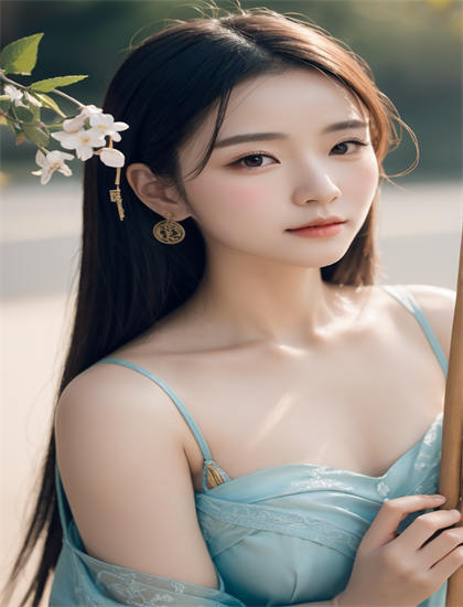 【行业影响分析】历史研究员严谨考证《重生之弃女再嫁》作品的时代背景与历史意义 带你看懂电影背后的深层含义