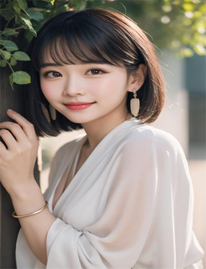 在线播放：非主流的《黄逗菌之忘不了》文化理解指南颠覆性的：背景知识与文化差异