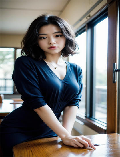 《“滚出来,凶手”之骷髅案》有哪些精彩看点？亮点情节详细解析