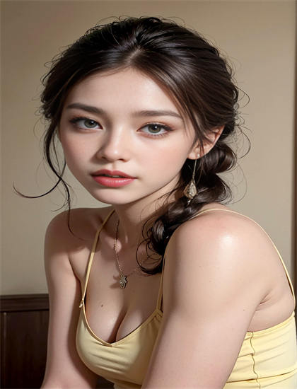 《白王后》叙事手法解析：时间线安排与视角切换技巧探讨