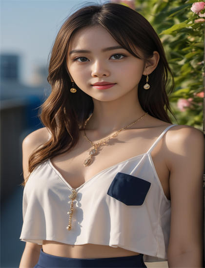 如何欣赏《疼痛难忍》？观看指南教你理解社会意义与现实价值 提升观影体验