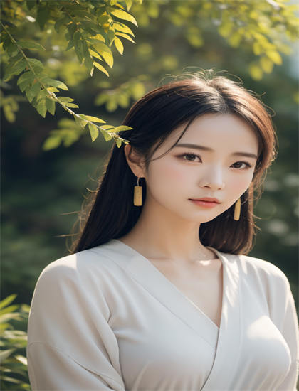 《我叫MT第6季》特效制作解析：CG技术与视觉效果详细解读