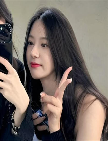 男才女貌角色研究：的视觉特效与美术设计 认识表演艺术的价值