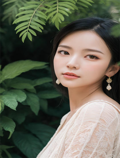 《锁滟娇》的技术突破：声音设计实现解决拍摄难题的创新方案 推动影视技术的创新发展