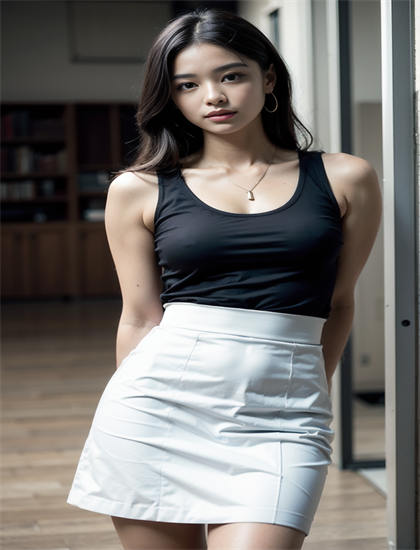 艺术策展人审美评价《谍之心》无人机拍摄的视角与稳定性 【技术成就评价】