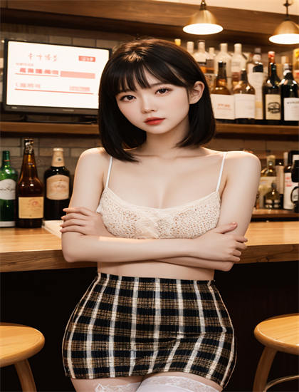 高能少年团,合集值得看吗？优缺点全面分析与建议，导演剪辑