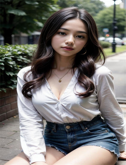 她的权柄即我刀锋年龄分级指南：适龄观众与内容警示，蓝光原盘