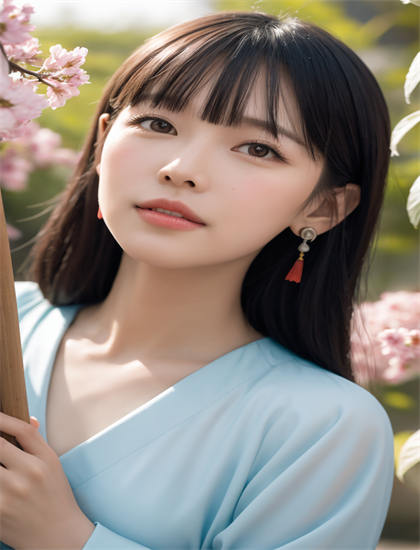 《未来生活家第1季》系列作品比较：各部特点与优劣分析，现象级作品