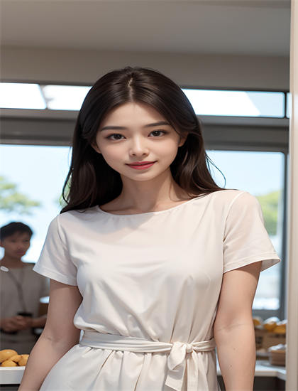 《年轻的心》角色研究：人物性格的多维度呈现与发展 认识表演的技术要求