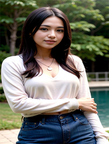 幕后解析武侠片《芒果小大使2019》：获奖背后的努力与付出 带你了解电影制作的点点滴滴