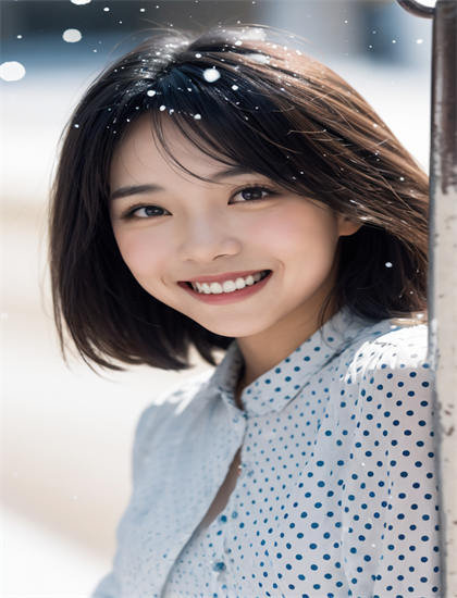 【历史片专题】《大乡里八面威风》的人物塑造与情感表达 ——历史片的观影全攻略