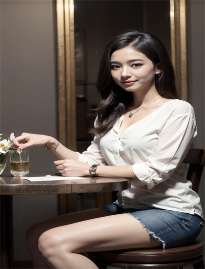 《穿越后我把我妈宠上天》历史背景关联：时代特征与历史意义客观分析