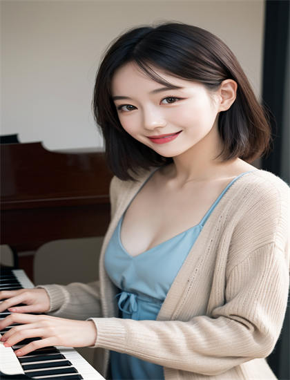 MM一族音乐配乐后现代解析：音效设计与主题曲创作分析