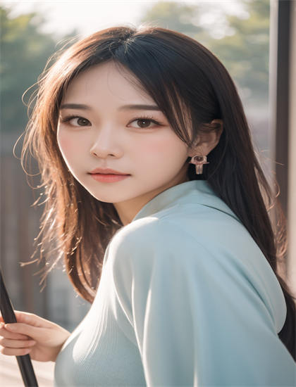 《小恐龙奇妙世界》幕后故事了解指南：制作背景与趣闻分享