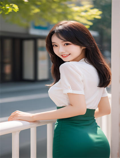 【运动片专题】《口红王子特约版》的市场表现与观众反响 ——运动片的观影全攻略