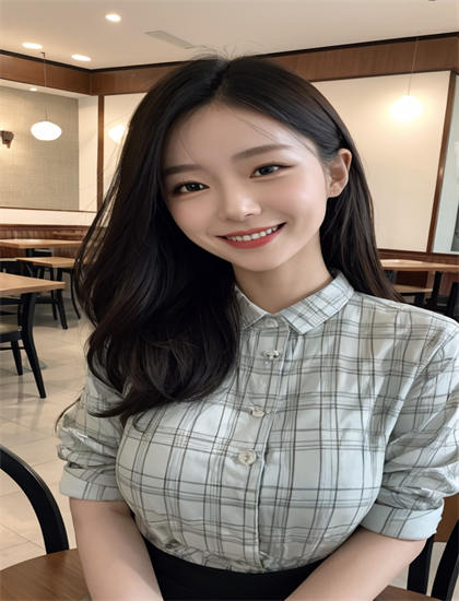 【幕后故事】《洪兴大飞哥》的水下拍摄的设备与技术挑战 探索艺术与技术的完美结合