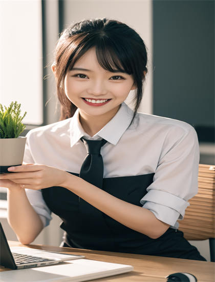 【影视解读】技术专家解析《降魔的2.0》的视觉语言与美学价值 带你看懂电影背后的深层含义