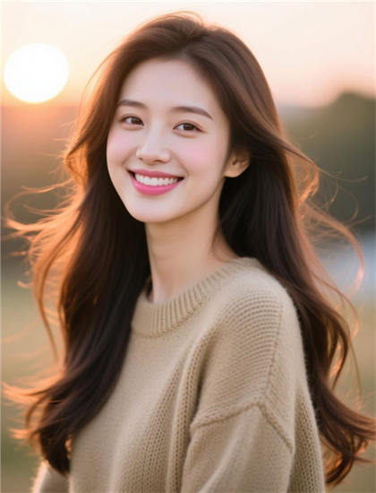 【深度分析】《铁胆雄风版》的表演艺术与角色塑造 从艺术角度分析的专业分析