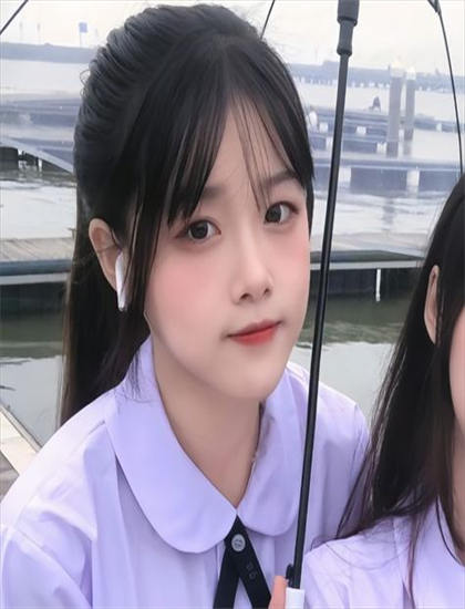 【幕后故事】爱你别走的音乐的配乐艺术与情感渲染 体会团队合作的力量