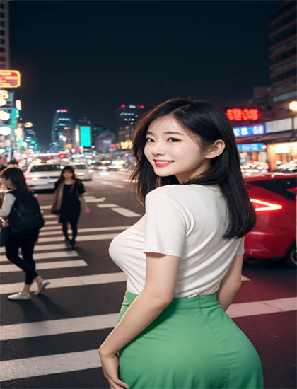 深入色迷睡美人(陪睡美人)的世界：全面解读与深度分析，热搜话题