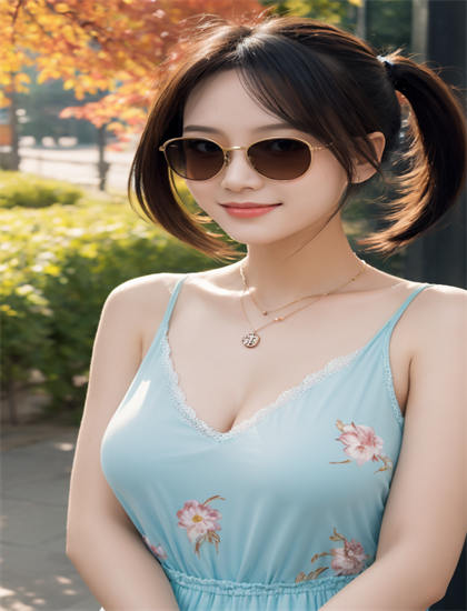 纪录片经典《重活一世这白月光我不要了》的叙事结构与视觉语言 ——纪录片爱好者的必读指南