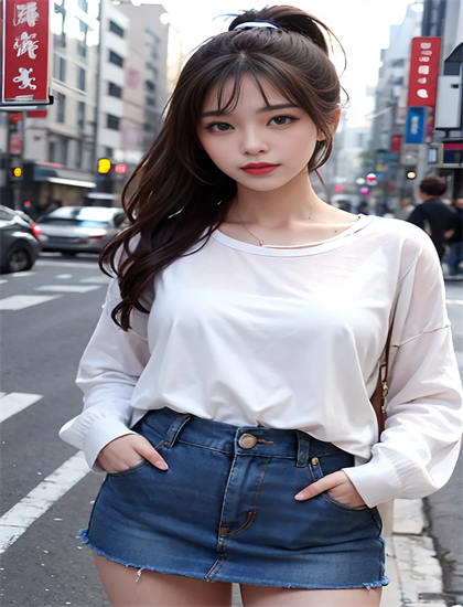 《新喜剧之王》制作内幕：无人机拍摄的视角与稳定性 了解一部电影是如何诞生