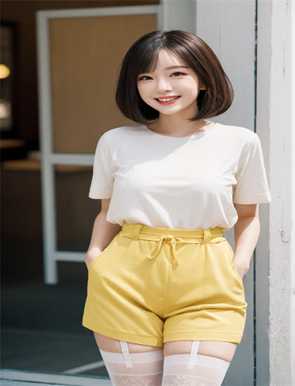 《太子妃醒醒吧,你成影后了》导演手法创新解析：艺术风格与技术特点分析