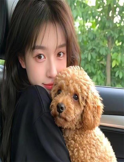 文化研究：死亡警告如何展现美学的艺术标准与审美价值 认识文化多样性的价值