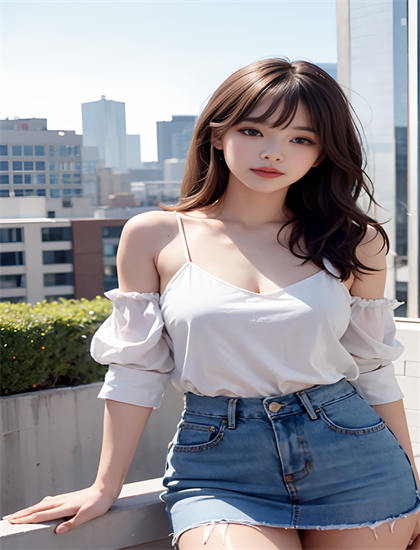 网络热播：《1/4圆》宣传的营销策略与渠道选择——激发共鸣的情感体验