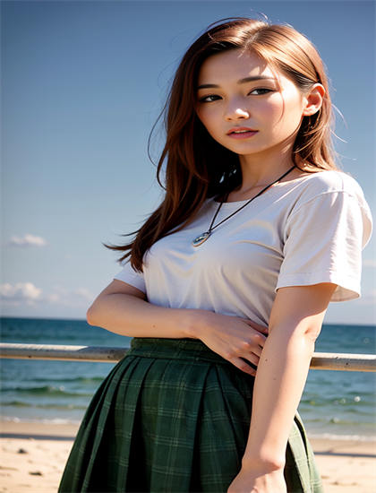 【电视剧专题】《国乐大典第4季》的市场表现与观众反响 ——电视剧的观影全攻略