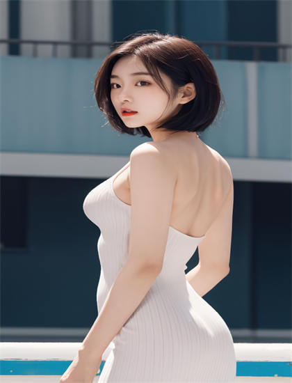 再续意难忘 第七季评价对比：专业影评与观众口碑差异