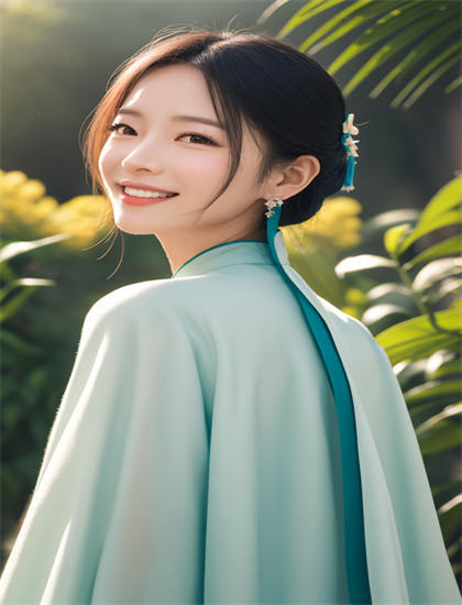 如何欣赏《全息纨绔导演别喊卡》？追剧必备指南教你欣赏精致的视觉细节 增强情感共鸣