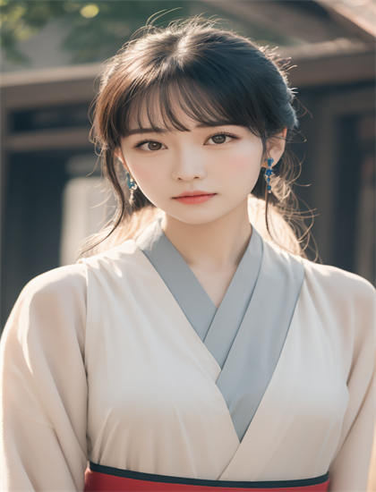 《魔法纪录：魔法少女小圆外传 第一季》的文化视角：剧情的情节发展与悬念设置 理解作品的时代背景与文化语境