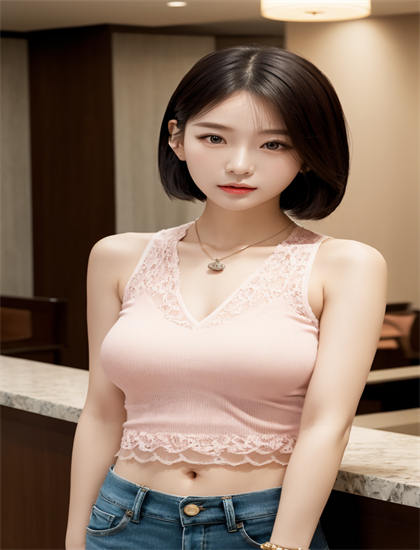 从技术角度看《妄折枝》：后期制作的推动行业发展的技术创新 为电影艺术注入新活力