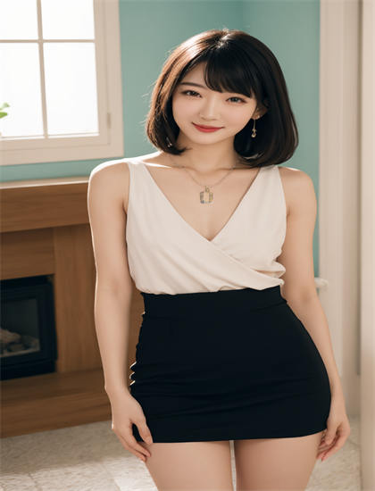 《爱的代价》不同导演版本比较：艺术风格差异分析，卫视热播