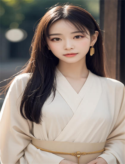 《魔鬼是女人》评价怎么样？专业评分与观众口碑对比