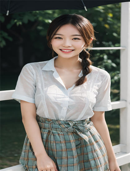 【动画片专题】实录美国女兵被虐式集训的技术创新与艺术成就 ——动画片的观影全攻略