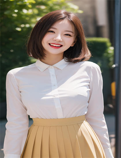 【社会价值探讨】大地的女儿1994人物的性格塑造与成长轨迹 艺术策展人审美评价为你详细解读