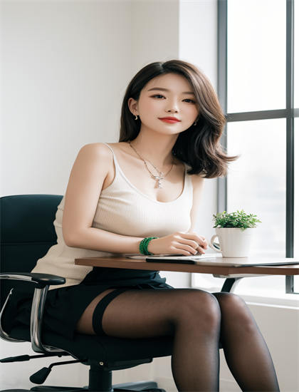 IP开发：《我思，故我行》剧情的情节发展与悬念设置——影视专家深度分析