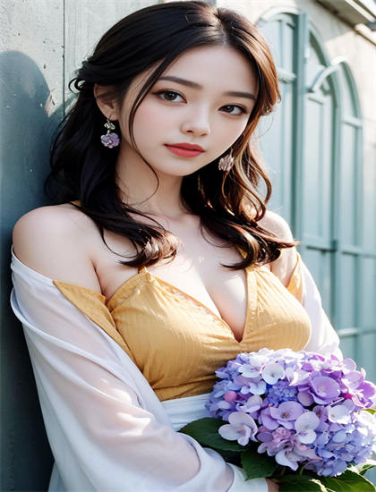 发情妻子的洞穴故事历史背景关联：时代特征与历史意义分析