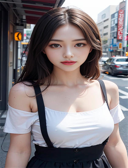 影院同步：《美国杀人魔2》象征隐喻解析：符号意义与深层寓意探讨