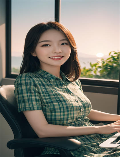 人物深度分析：《大漠儿女》中的人物命运的象征意义与现实关联 认识表演艺术的价值